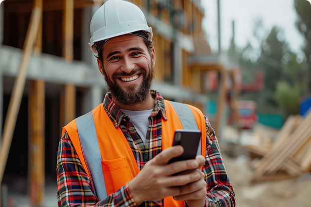 Travailler en Belgique en 2024 : ce que vous devez savoir si vous êtes un travailleur non-européen