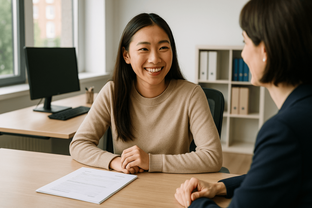 La carte bleue européenne : les exceptions