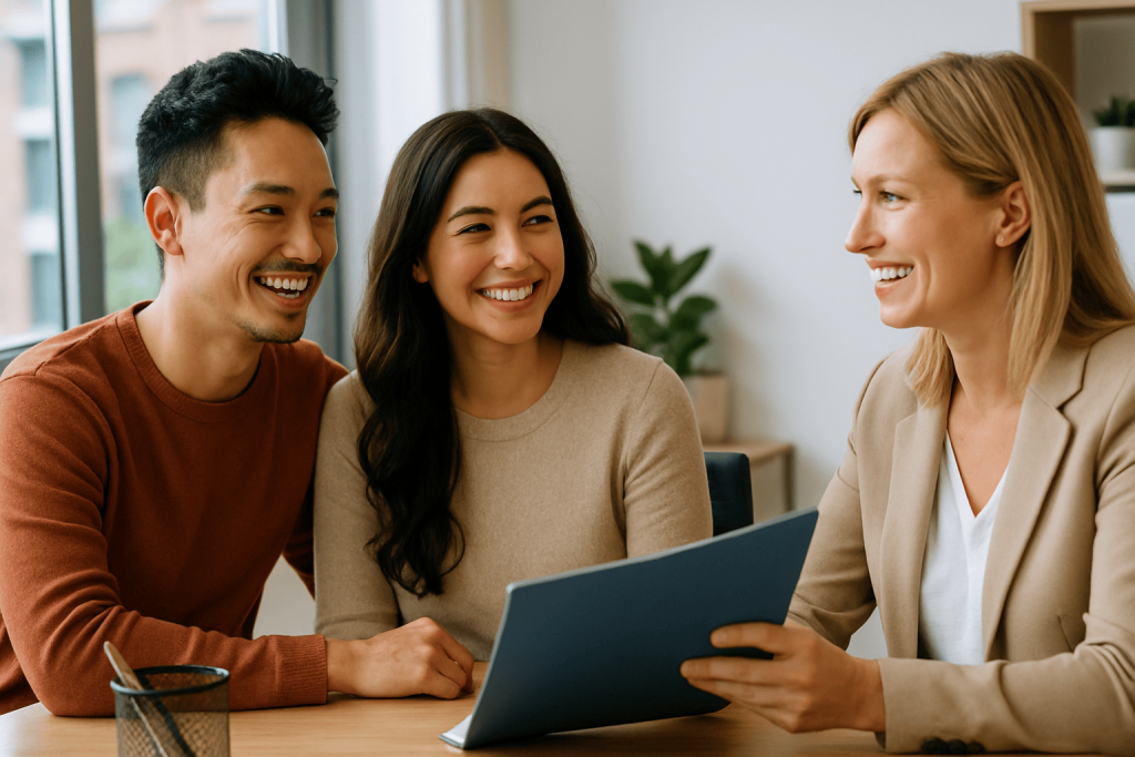Mariage et cohabitation légale : contrôle, refus et recours