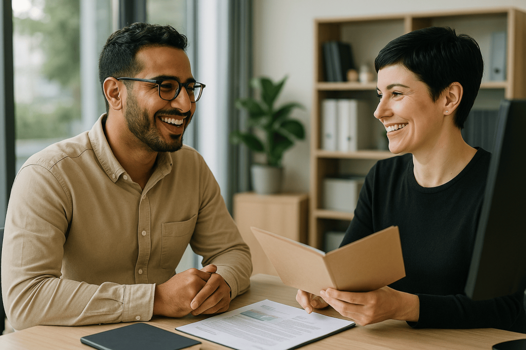 Motifs de refus de la nationalité belge : ce que vous devez absolument savoir avant de faire votre demande