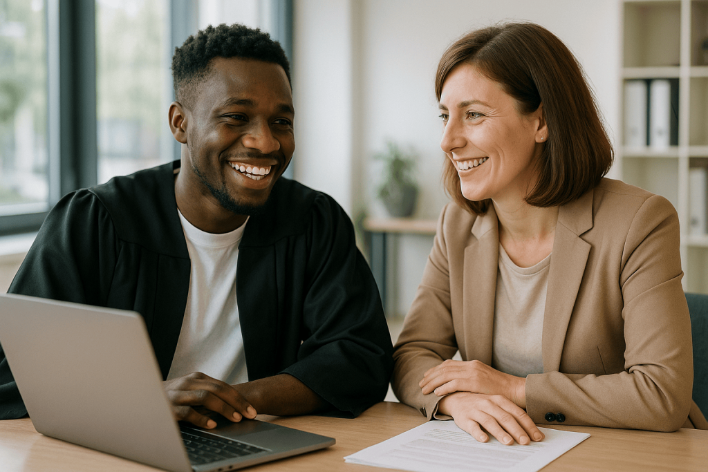 Permis de travail unique en Belgique : Tout ce que vous devez savoir