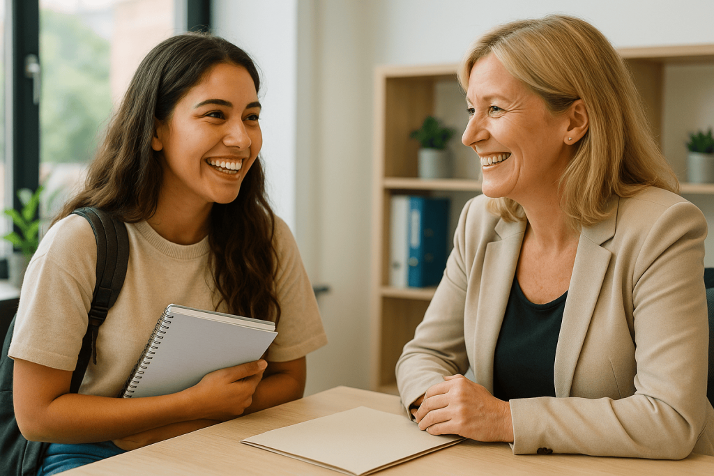 Prolongation de séjour après les études : 12 mois pour trouver un emploi ou créer une entreprise