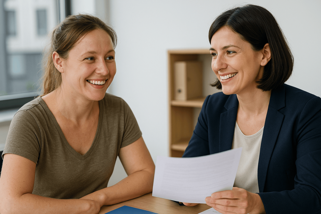 Séjour médical en Belgique : ce que dit la loi